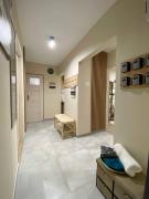 Top Białystok Top Białystok