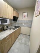 Top Białystok Top Białystok