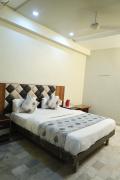 Top Ahmedabad