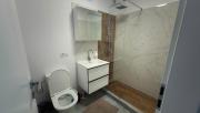 Top Craiova