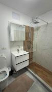 Top Craiova