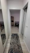 Top Craiova