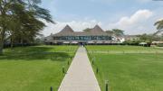 Lake Naivasha Resort