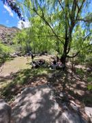 Top El manzano historico