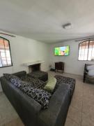 Top El manzano historico