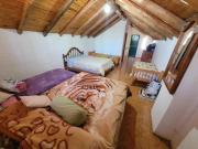 Top El manzano historico