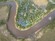 Pristine Mara Bay Lodge