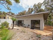 Wren Studio - Private One-Bedroom Studio Nestled in Bushland