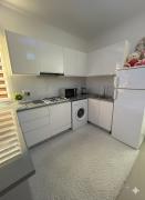 Modern Smart-Home Studio Pools Gym Terrace View