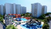 Top Paralimni