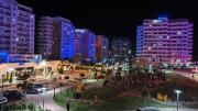 Top Paralimni