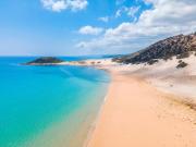 Top Paralimni