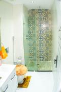 Belle appartement a mahdia plage
