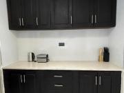 Top Lusaka Top Lusaka