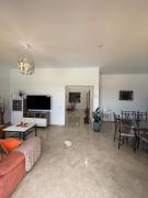 Casa la Hoya con Piscina Privada