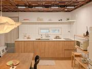 NEW OPEN,신당역 도보5분,쓰리룸,명동8분,성수,경복궁,Stay109