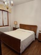 Top Castiglione dei Pepoli