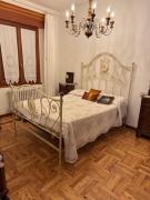 Top Castiglione dei Pepoli