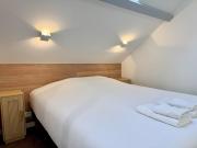 Top Reims