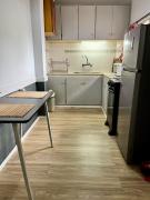 Casa Dos Avenidas 4 Dormitorios