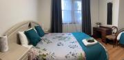 Top Naracoorte