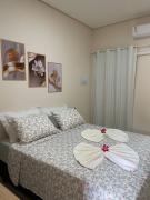 Apartamento em Sinop 11