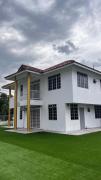 Angguns palace