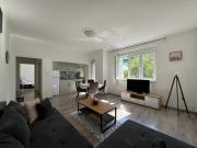 KALEMEGDAN Apartment - Belgrade