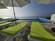 Bella view lili coco beach