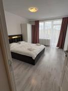 Apartament Tineretului Floresti