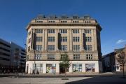For Students Only - Metrovick House in Newcastle