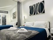 San Saba Street Apartment 46