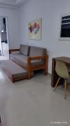 Top Ubatuba