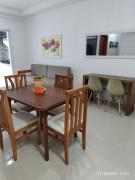Top Ubatuba