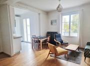 Top Issy-les-Moulineaux