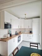 Top Issy-les-Moulineaux