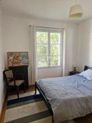 Top Issy-les-Moulineaux