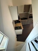 Top Conches-en-Ouche