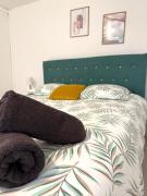 Top Conches-en-Ouche