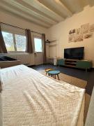 Top Conches-en-Ouche