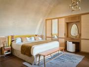 Top Ostuni