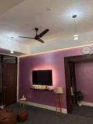 Kashiva • Calm in City Center