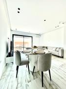 Maison Miralin Beach