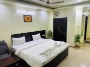 Top Chhatarpur