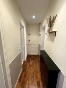 Top Nogent-sur-Marne