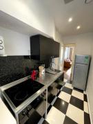 Top Nogent-sur-Marne