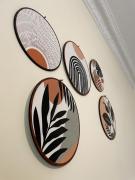 Top Nogent-sur-Marne