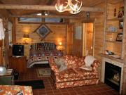 Top Saranac Lake