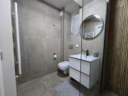 Top Craiova