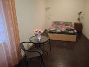 VILLA ROZA Guest House